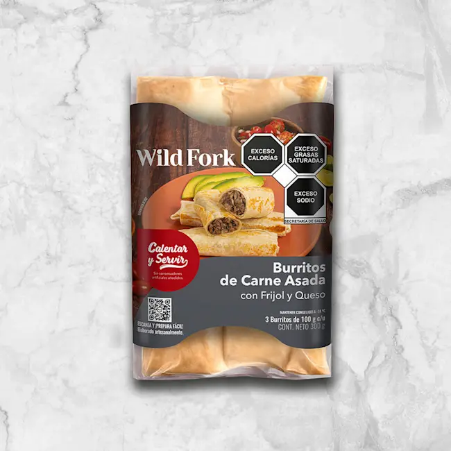 81594-burritos-de-carne-asada-con-frijol-queso