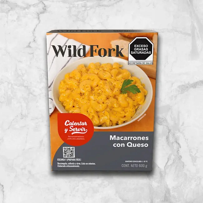 80536-macarrones-con-queso-2