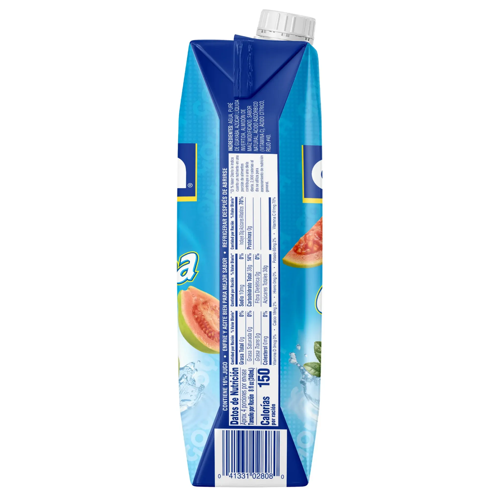 9880_Guava Nectar_Left.webp