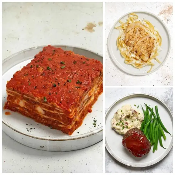 700000237 Easy Lunch Prep 1