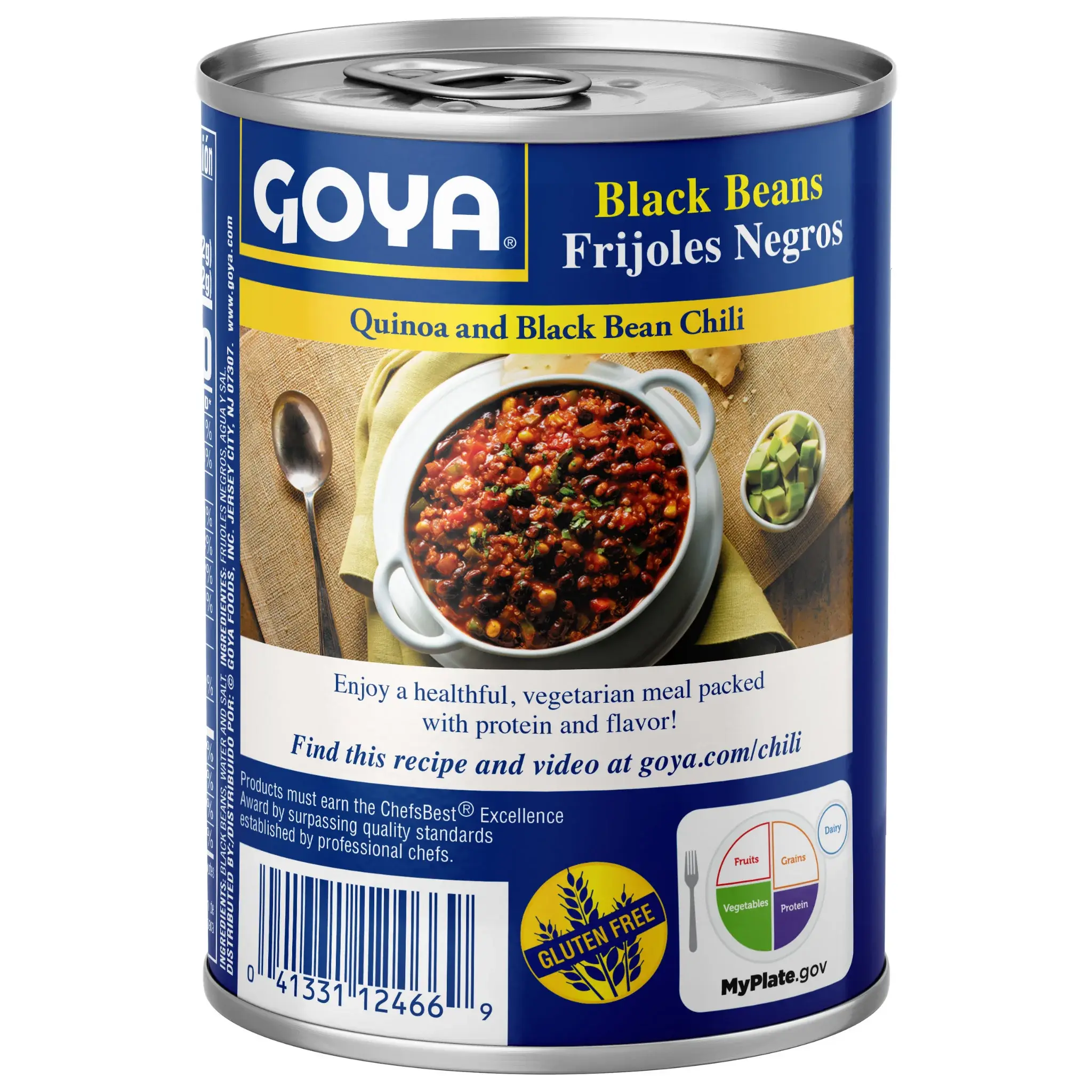 9774_Black Beans_Back.webp