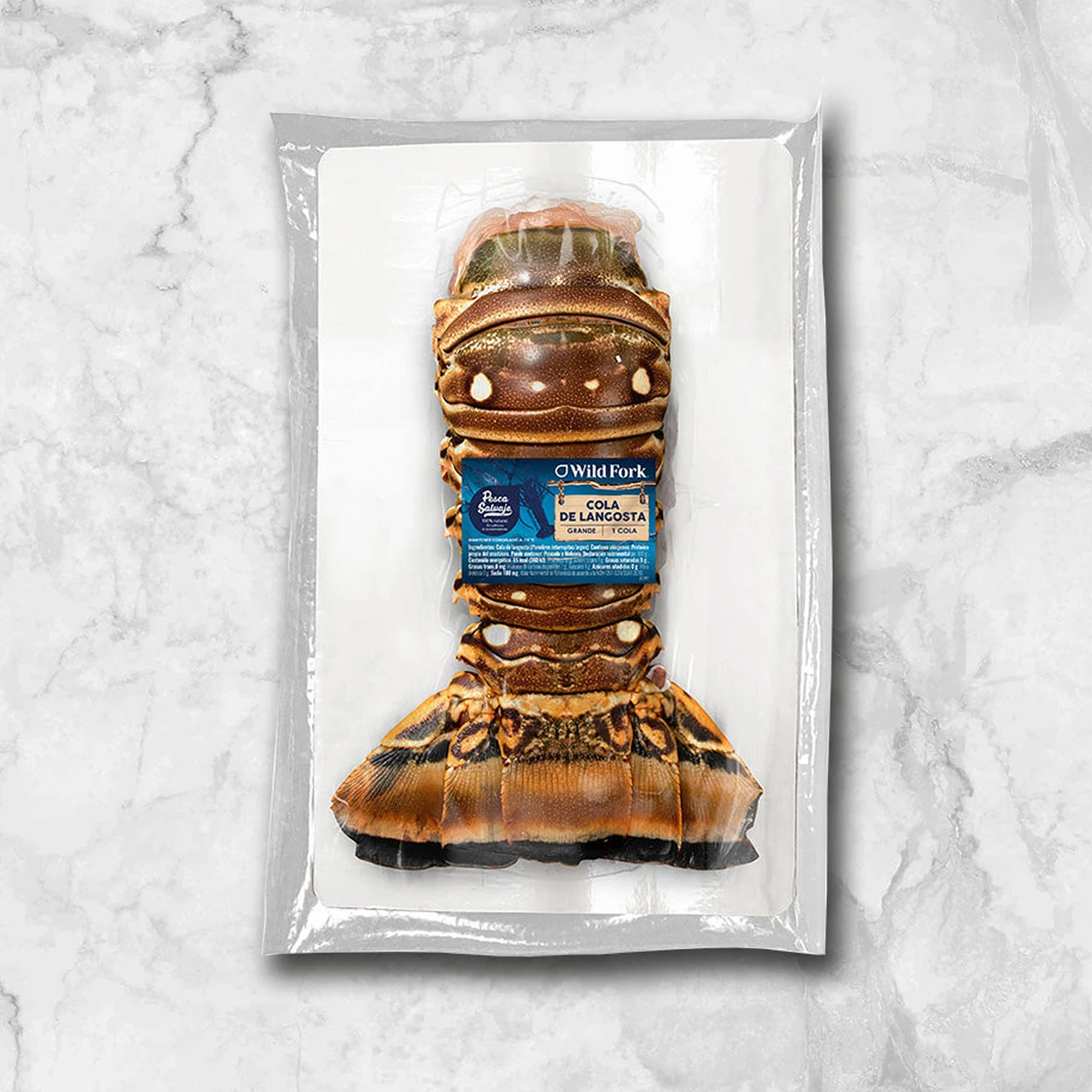 81791-wfmex-packaged-cola-de-langosta-grande-pescados_720x720-2