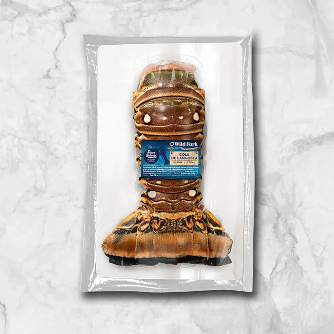 81791-wfmex-packaged-cola-de-langosta-grande-pescados_720x720-2