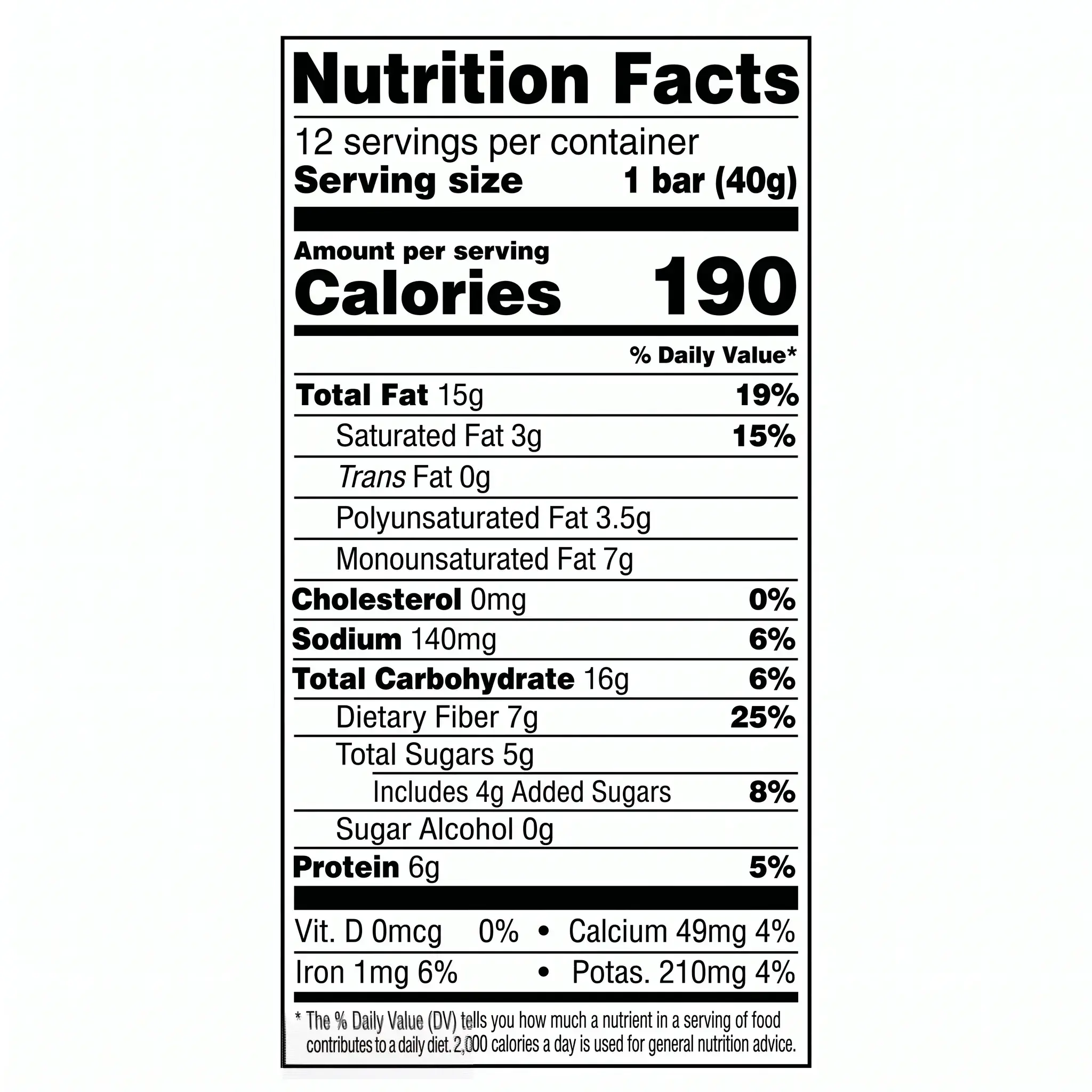 9560 - Kind Bar Dark Choc Nuts Sea Salt- NFT