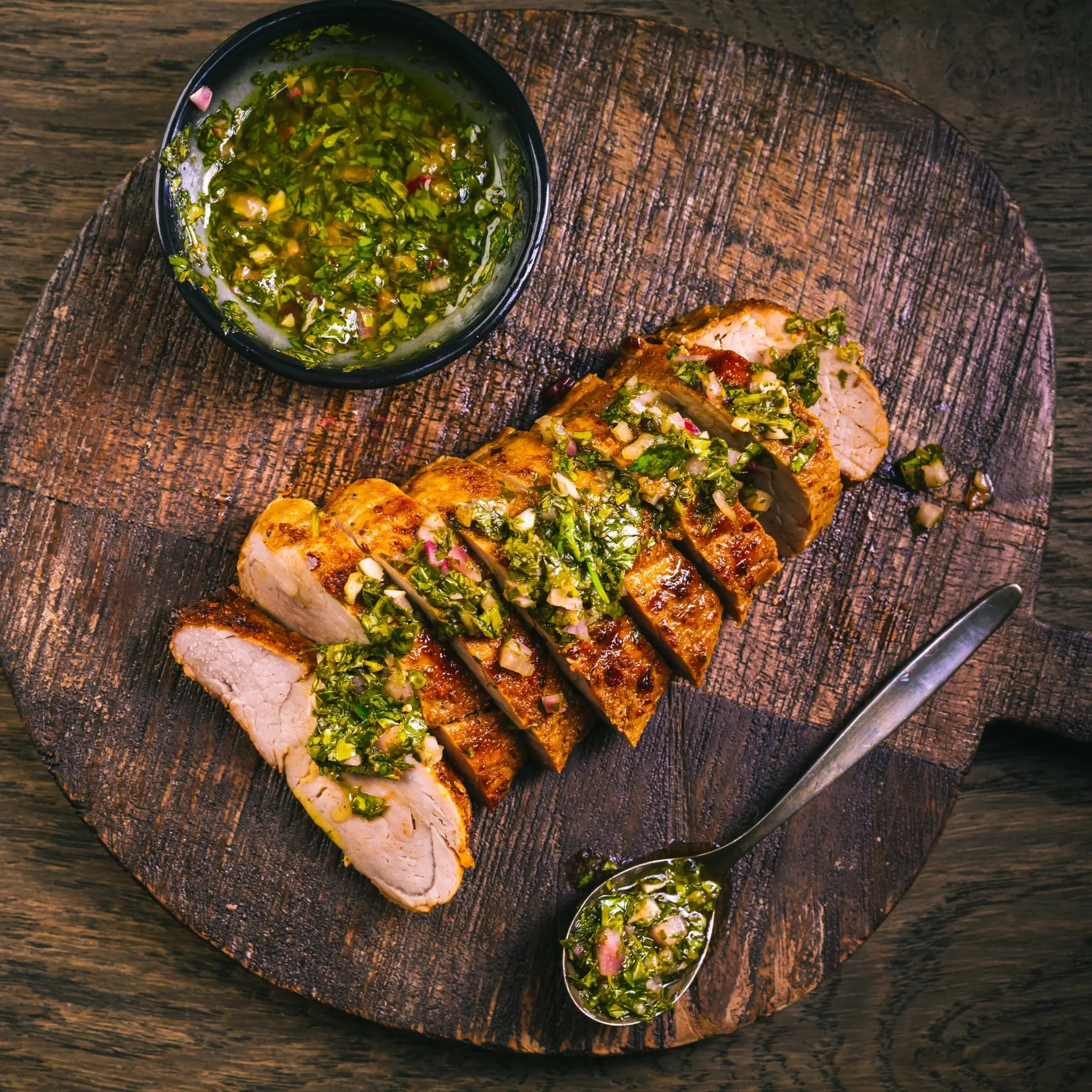 3619_Chimichurri Pork Tenderloin_AStock_3788.webp