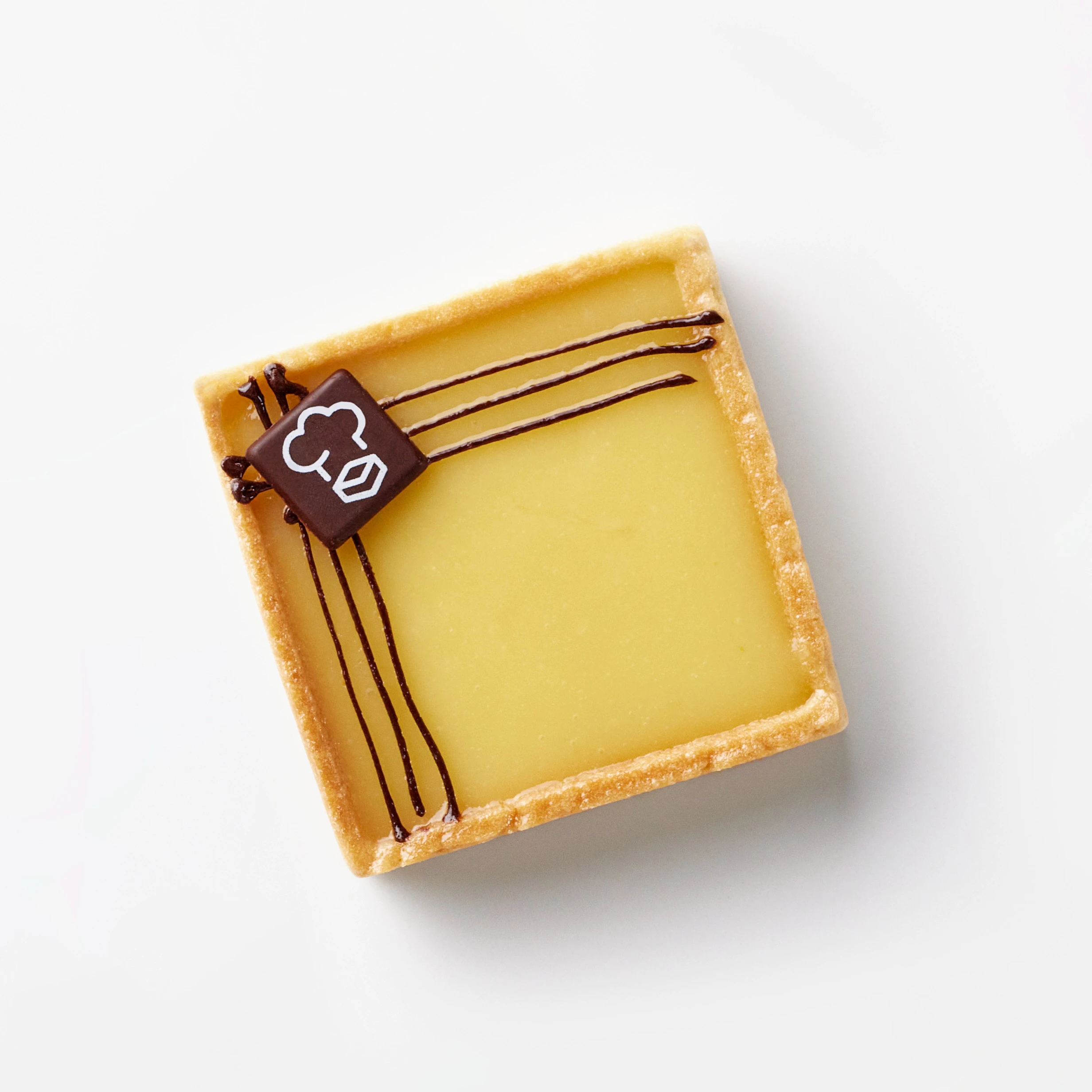 23885-PRODUCT-Lemon-Tart