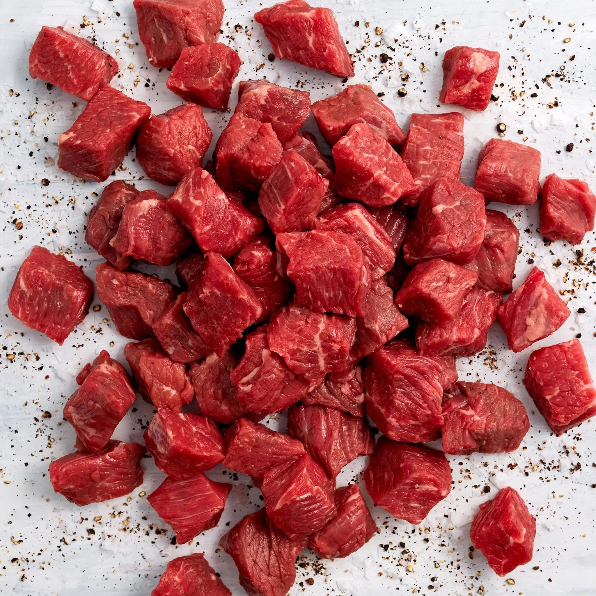 1104_WF_Raw_Beef Stew Meat_Beef.webp