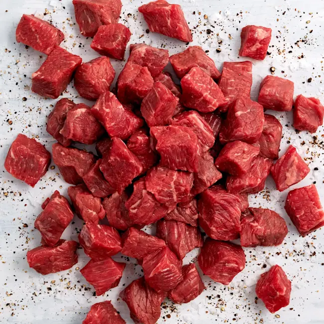 1104_WF_Raw_Beef Stew Meat_Beef.webp