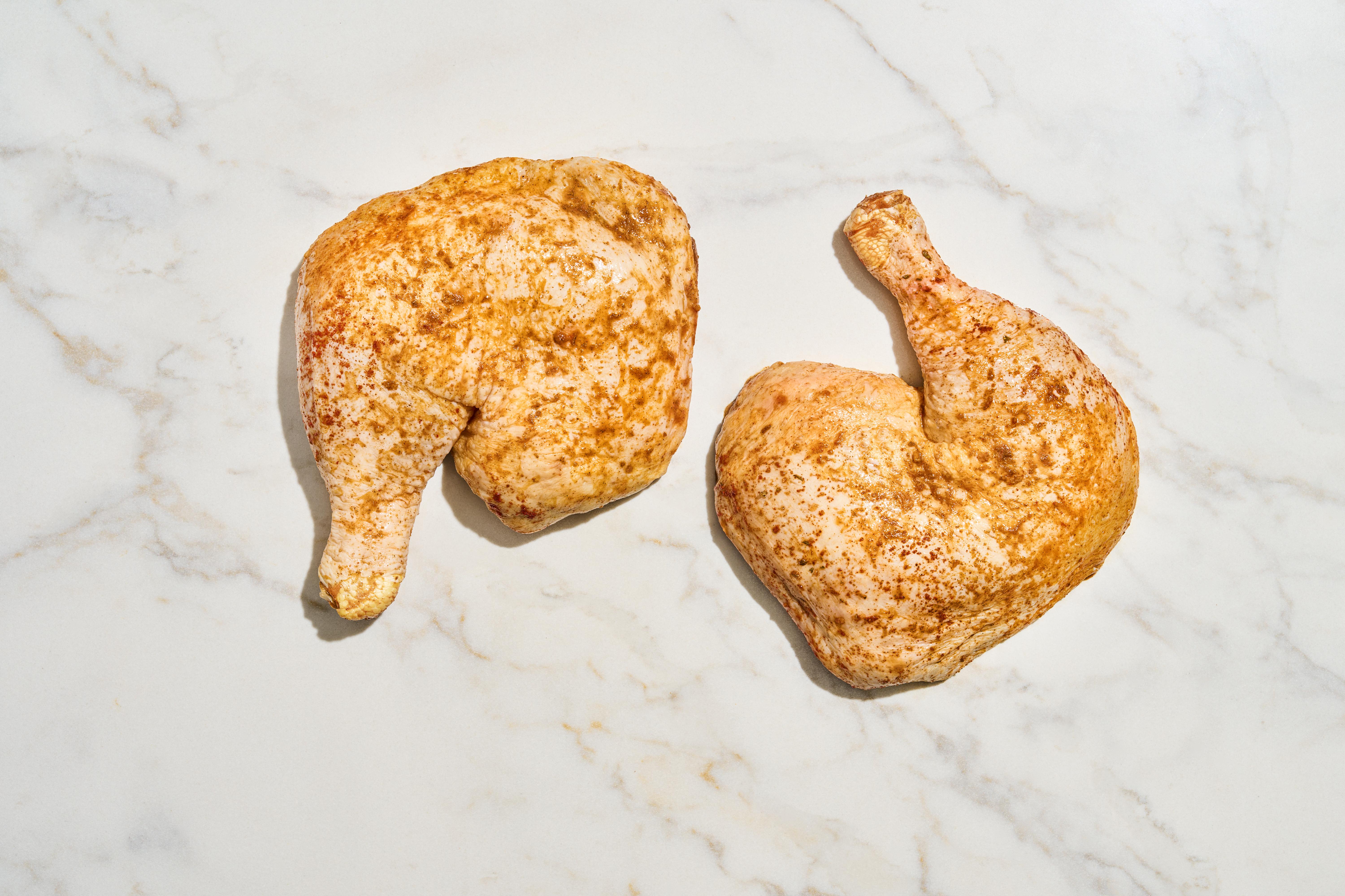 4524_CajunChickenLegQuarters_R