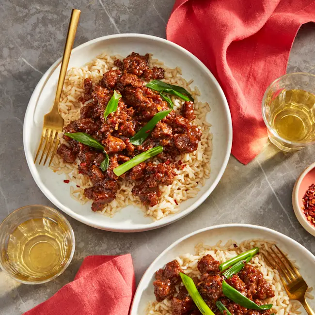 WFC 9038 Grinds Veal LS