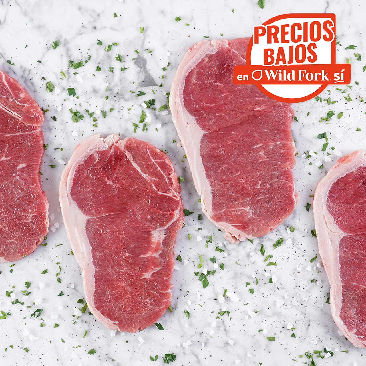 81044-new-york-de-res-bistec-corte-delgado_PE