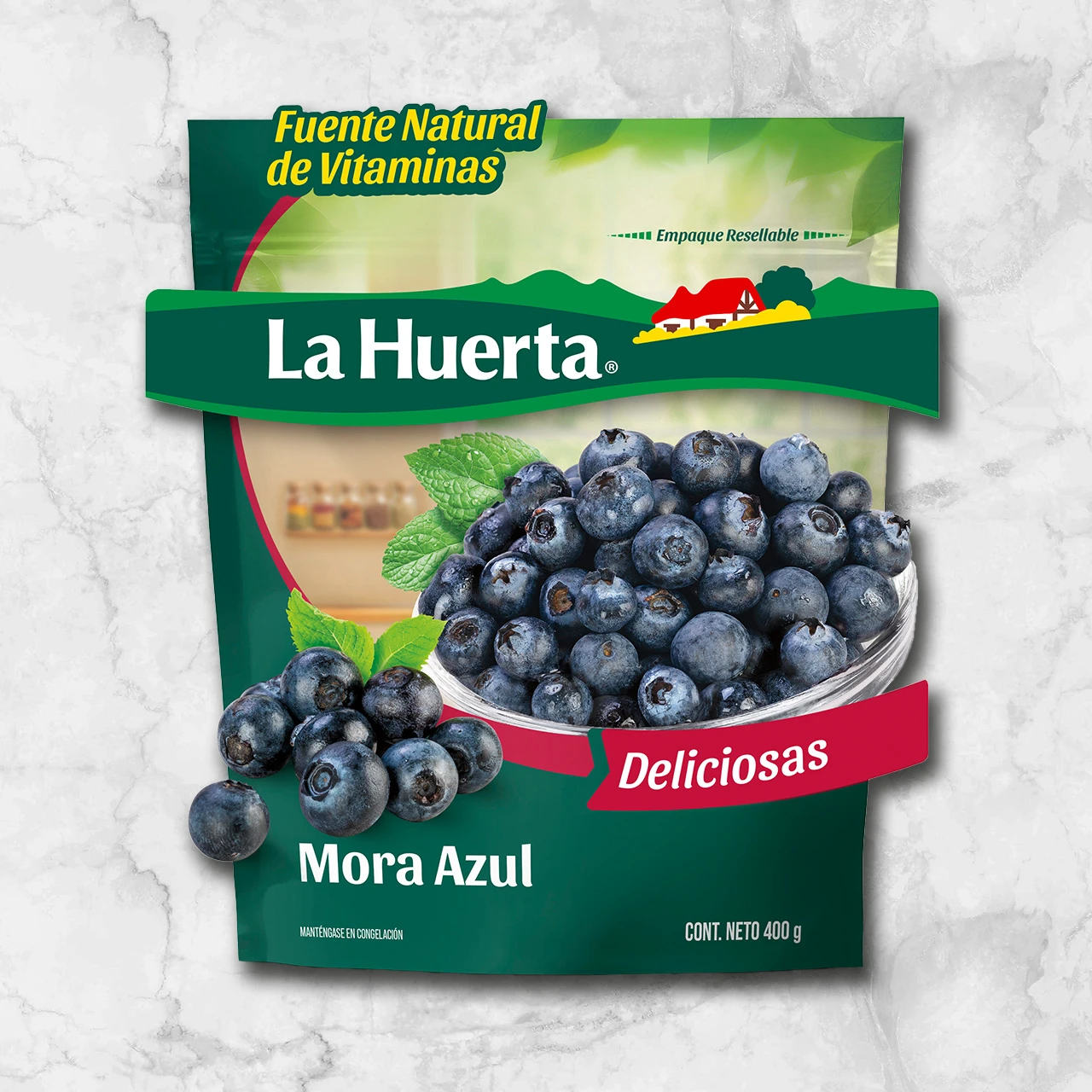 82238_WFMex_Packaged_MORA AZUL LA HUERTA_Verduras
