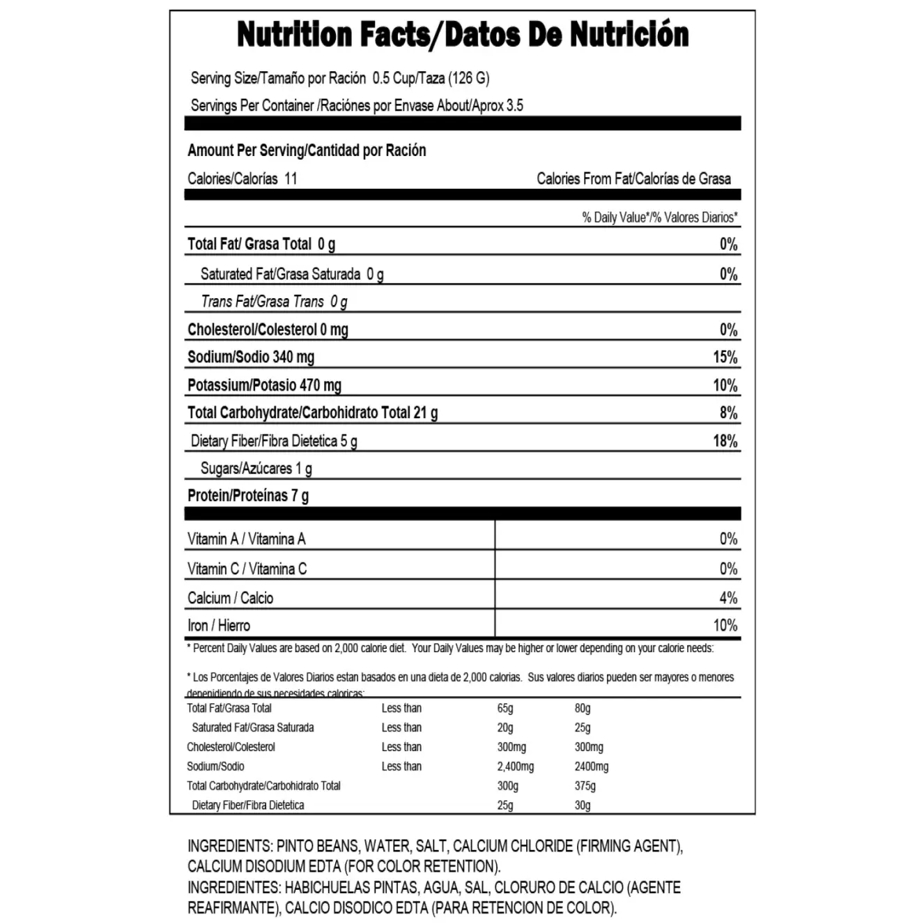 9772 nutritional panel.webp