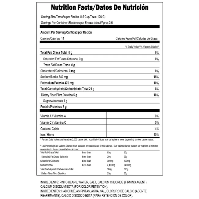 9772 nutritional panel.webp