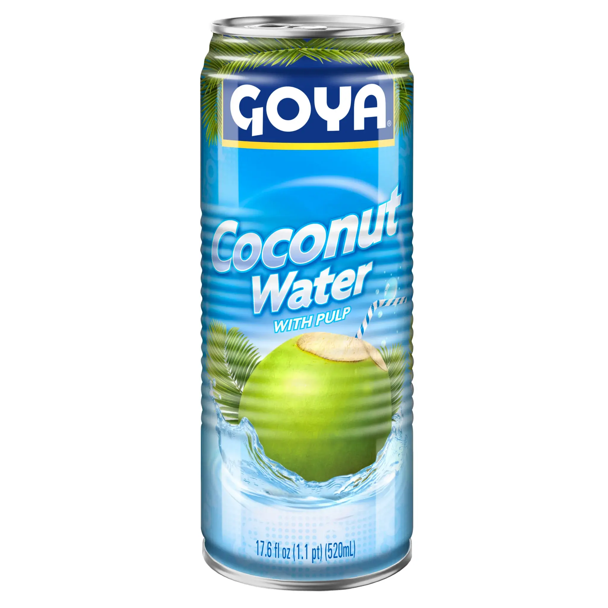 9885_Coconut Water with Pulp_Front (4).webp