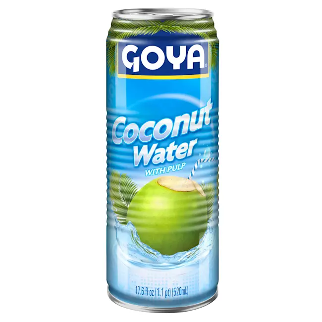9885_Coconut Water with Pulp_Front (4).webp