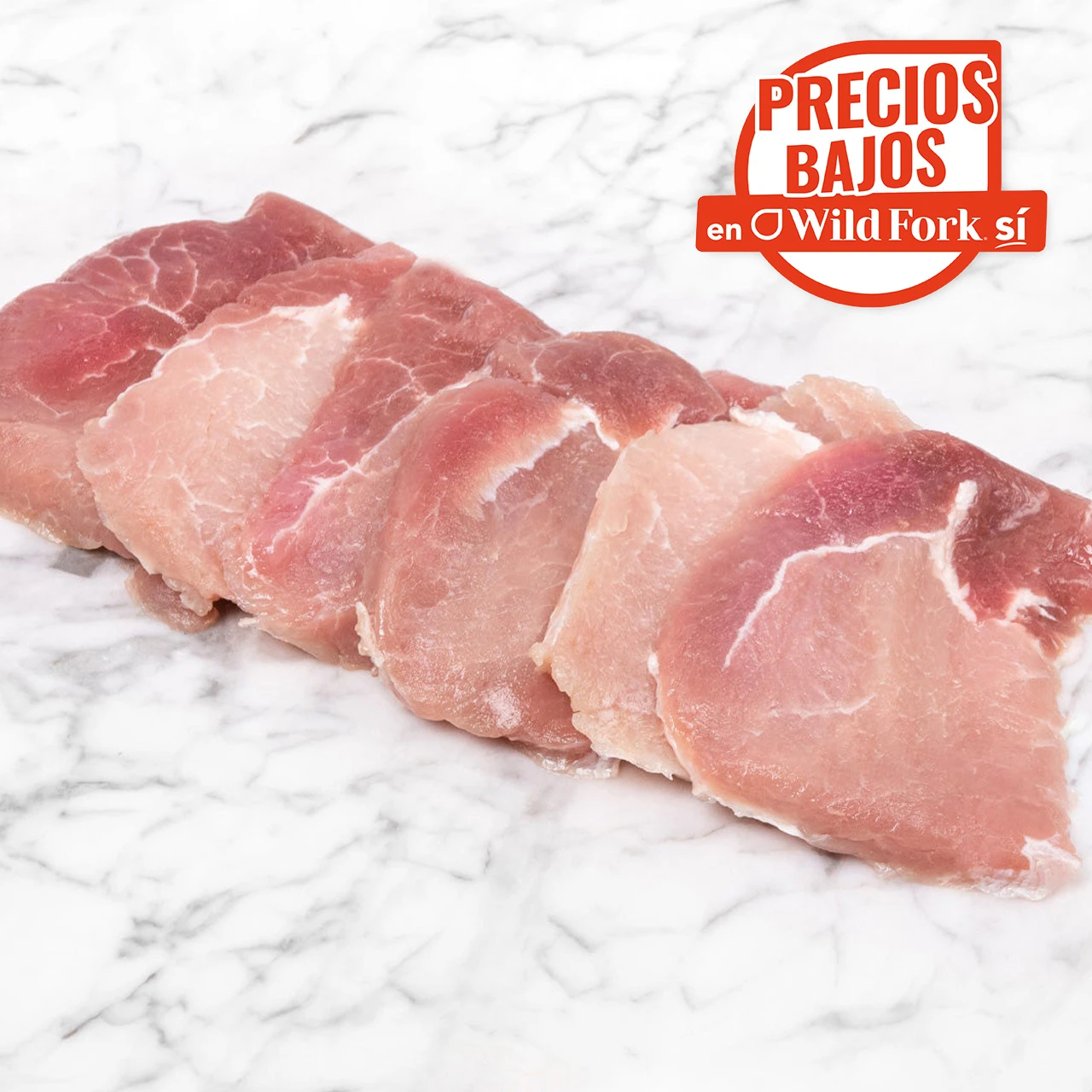 81511-wfmex-raw-medallones-de-lomo-de-cerdoPE