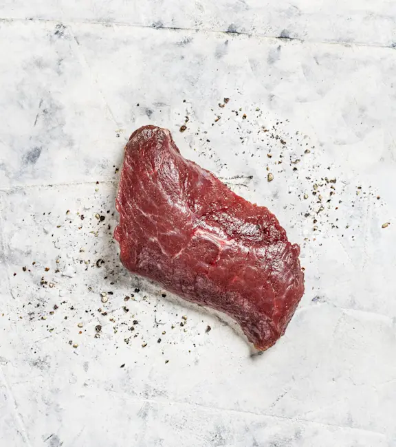 5734_RAW_Ostrich_Steaks