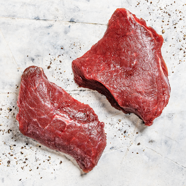 5734_RAW_Ostrich_Steaks