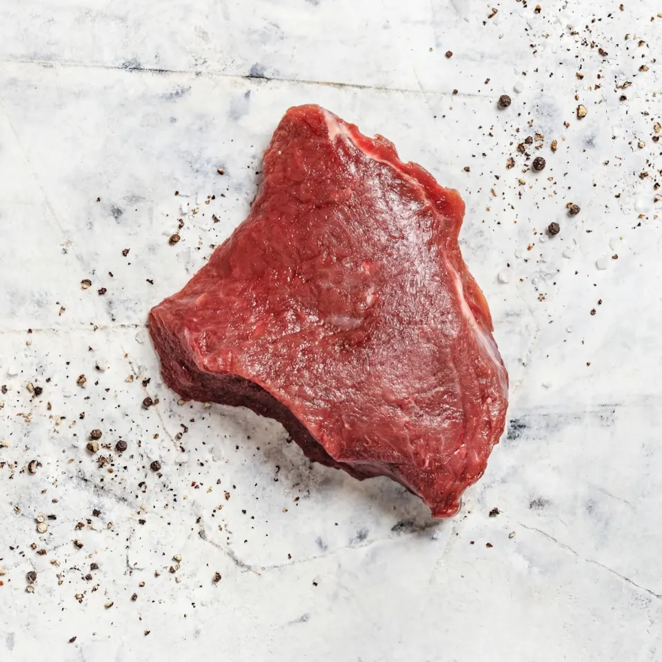 5734_RAW_Ostrich_Steaks