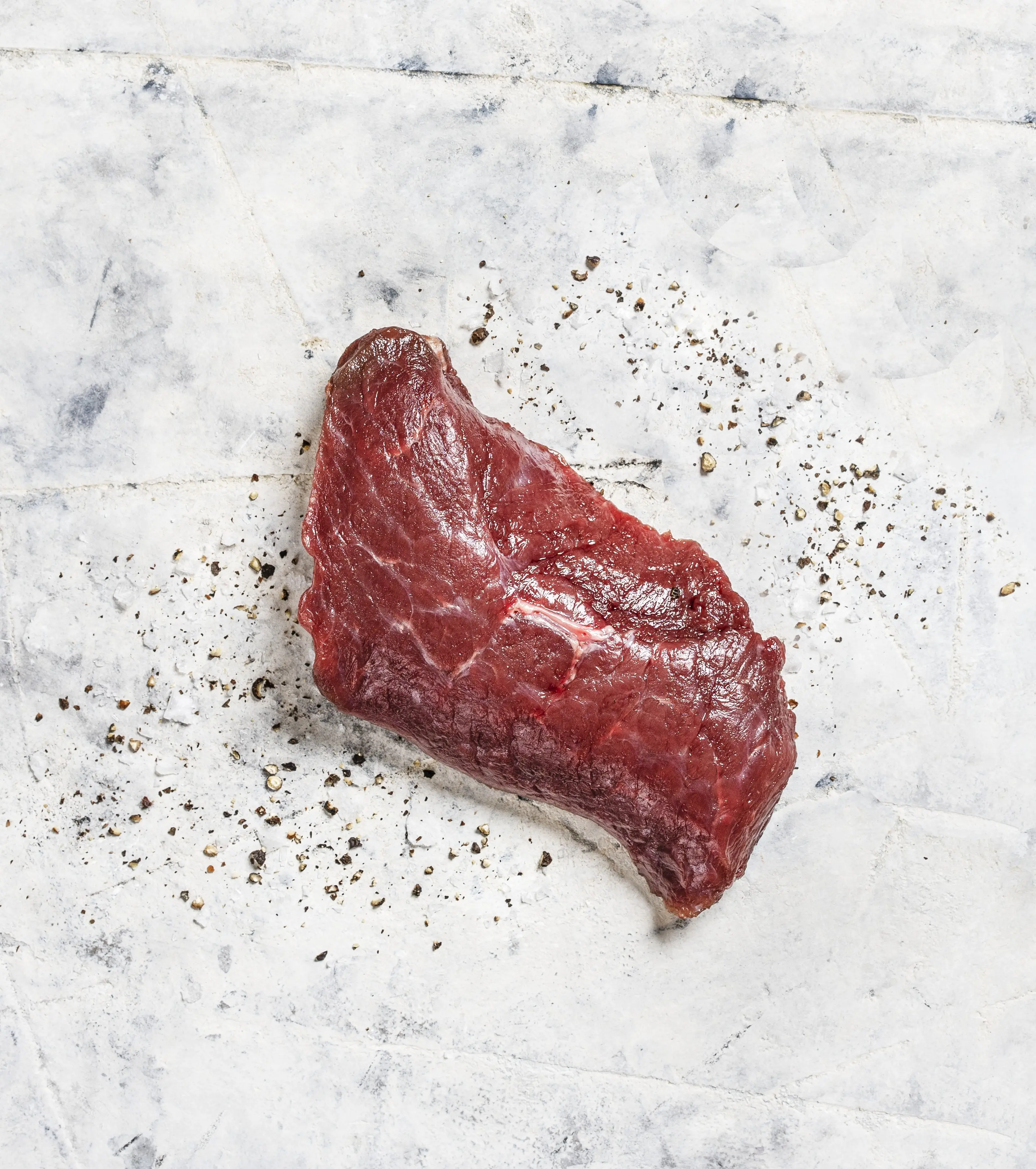 5734_RAW_Ostrich_Steaks