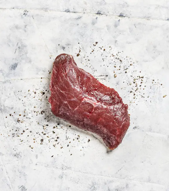 5734_RAW_Ostrich_Steaks