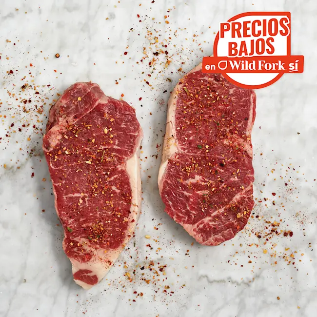 80380-new-york-de-res-steak-sonora-PE