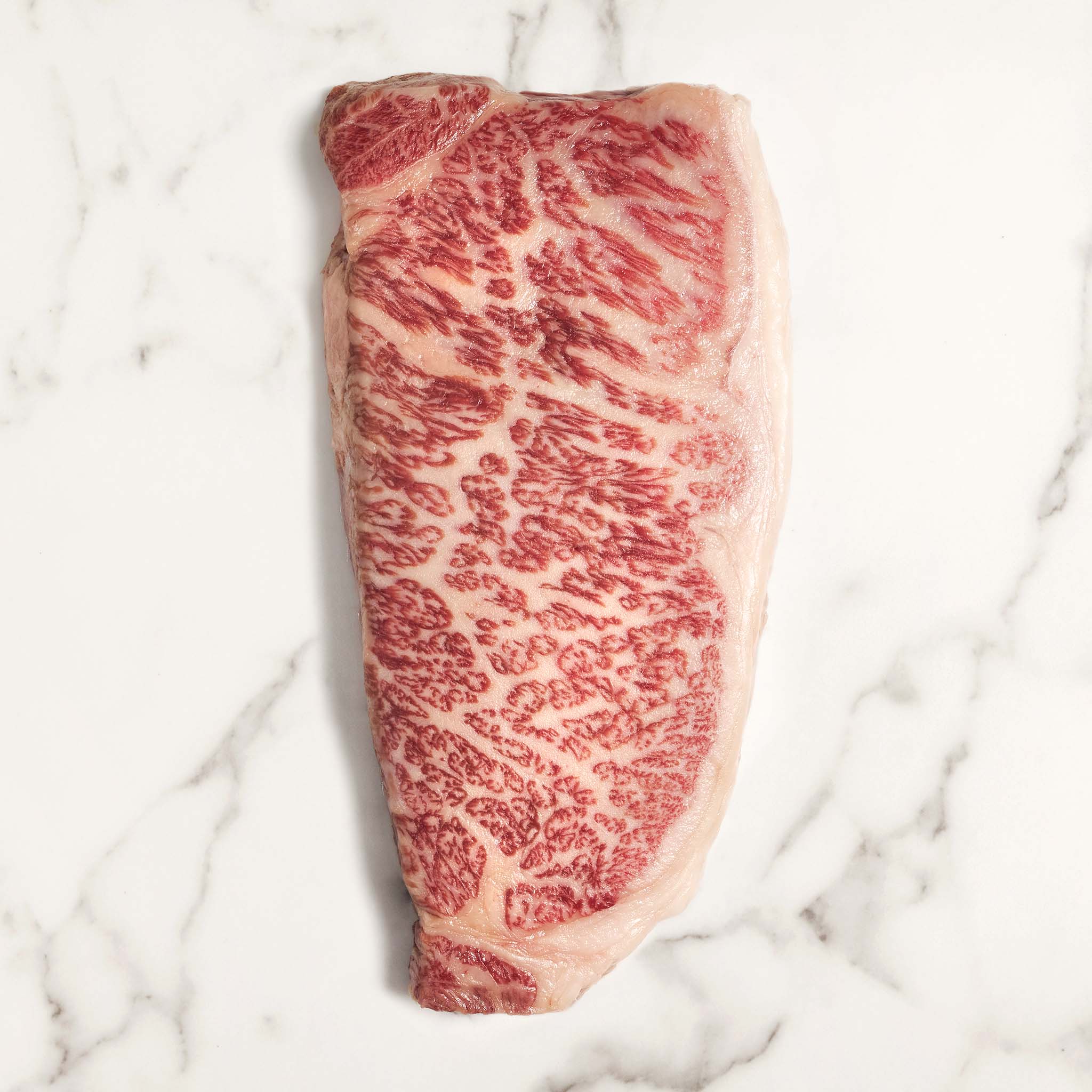 その他 BEEF High Variety Of Beef Selection. Explore High Quality Cuts