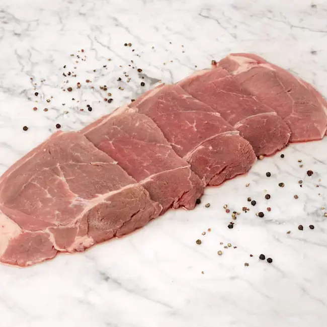 81364-bistec-de-res-ranchero