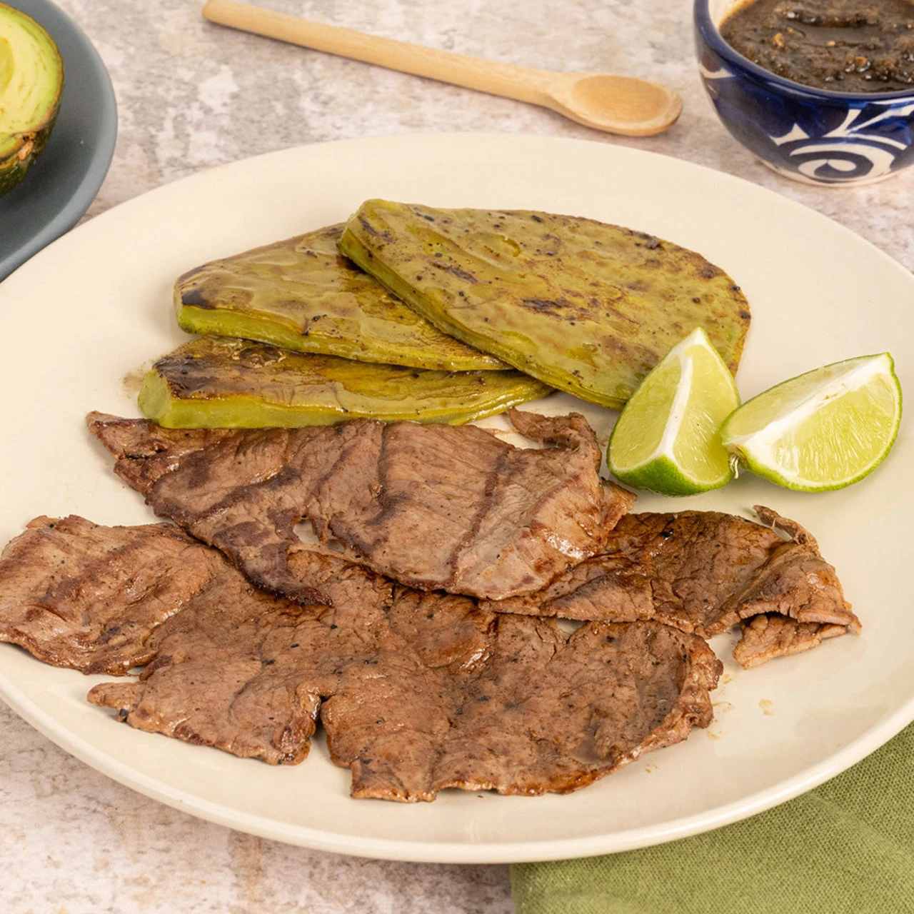 81047-bistec-de-top-sirloin-de-res-choice