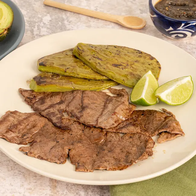 81047-bistec-de-top-sirloin-de-res-choice