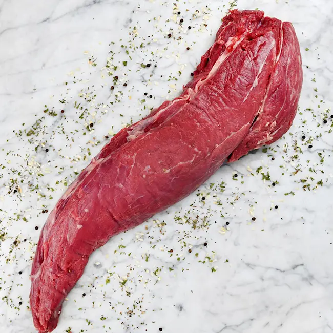 80447-filete-de-res-sonora-opt_900x900-1