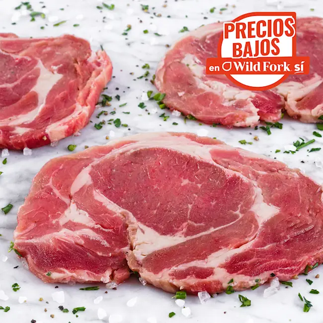 81048_WFMex_Raw_Bistec de Ribeye de Res Choice_Res DD_PE