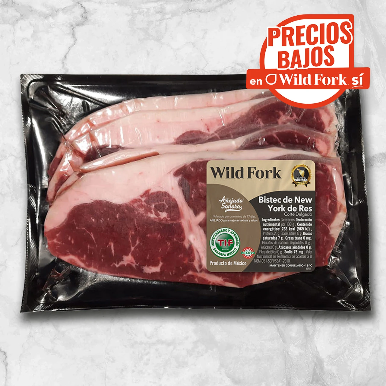 80941-bistec-de-new-york-de-res-sonora_PE