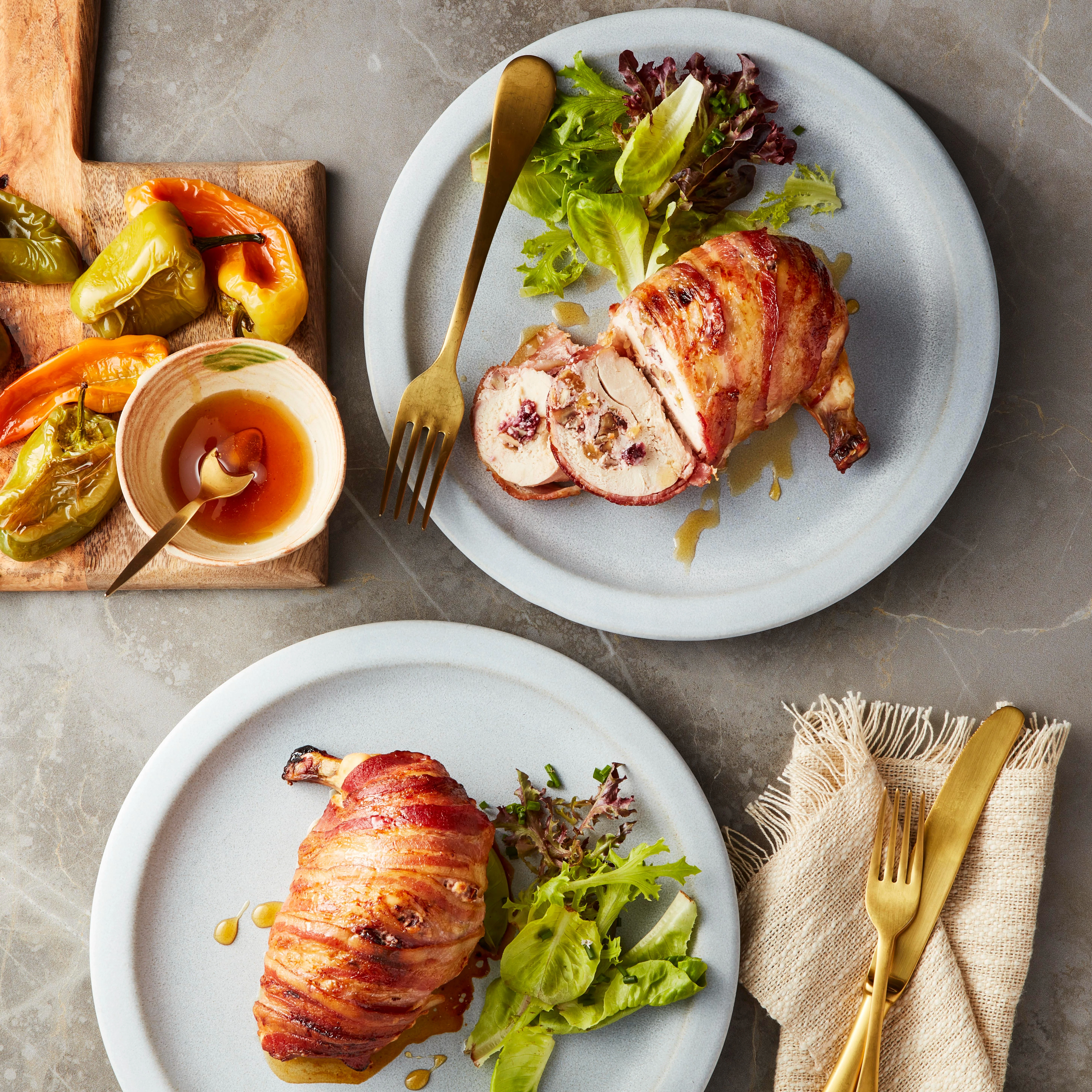 WFC 7002 7074 6939 Chicken Breast Supreme Lifestyle 1x1