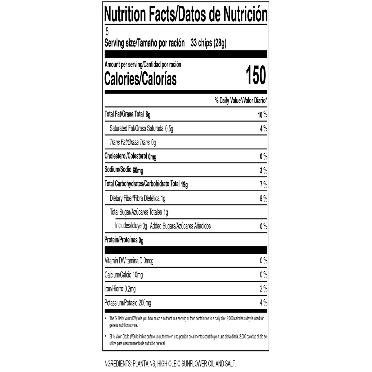 9889 nutritional panel.webp