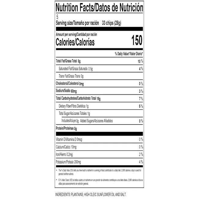 9889 nutritional panel.webp