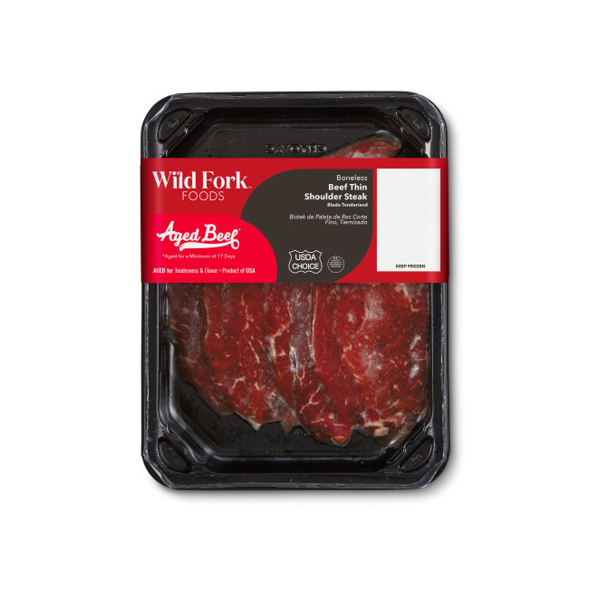 1142 Beef-Thin-Shoulder-Steak
