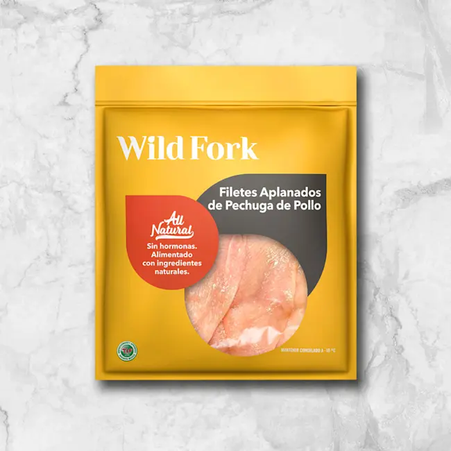 81462-filetes-aplanados-de-pechuga-de-pollo-2