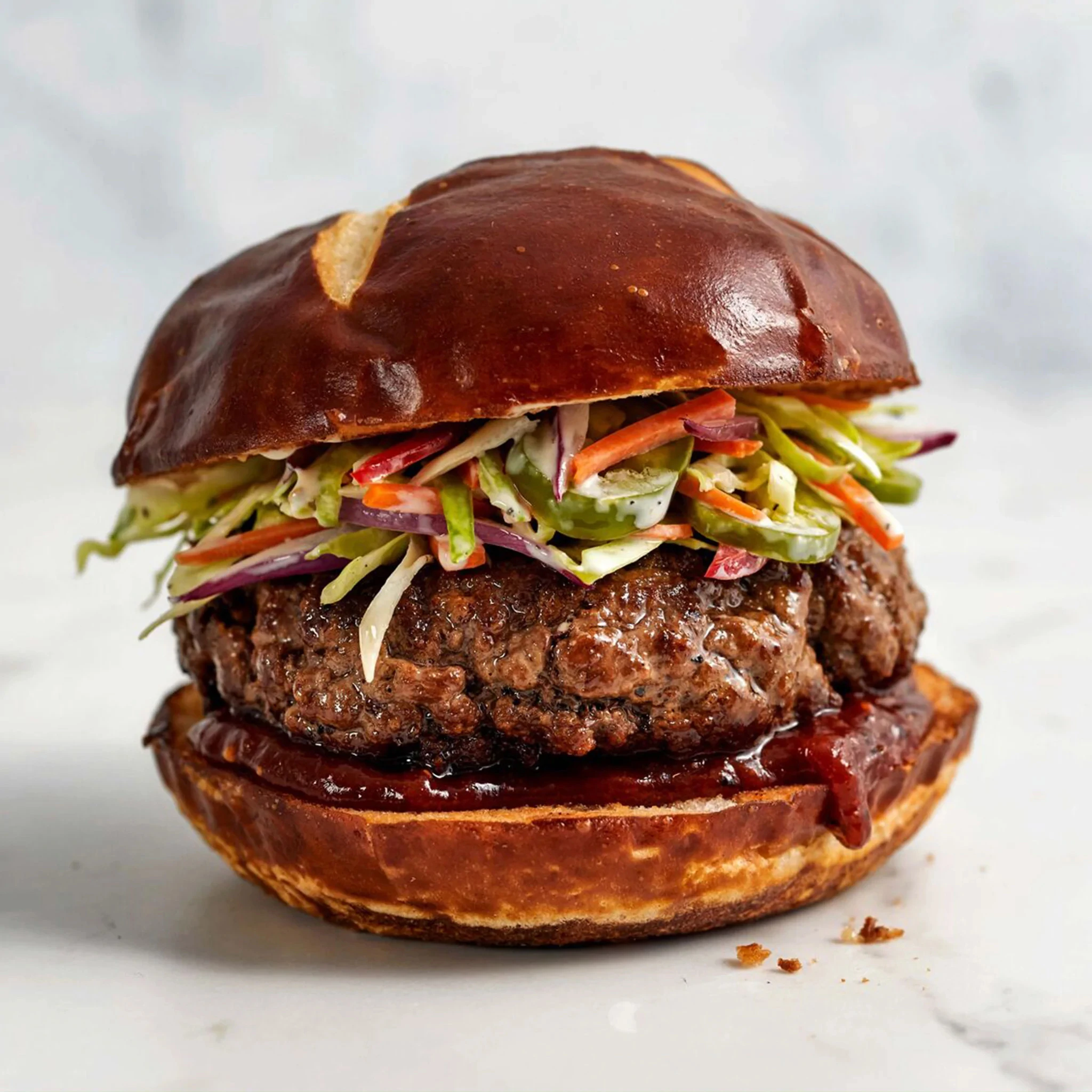 WFC 9019 Grinds GroundSirloin Lifestyle 1x1