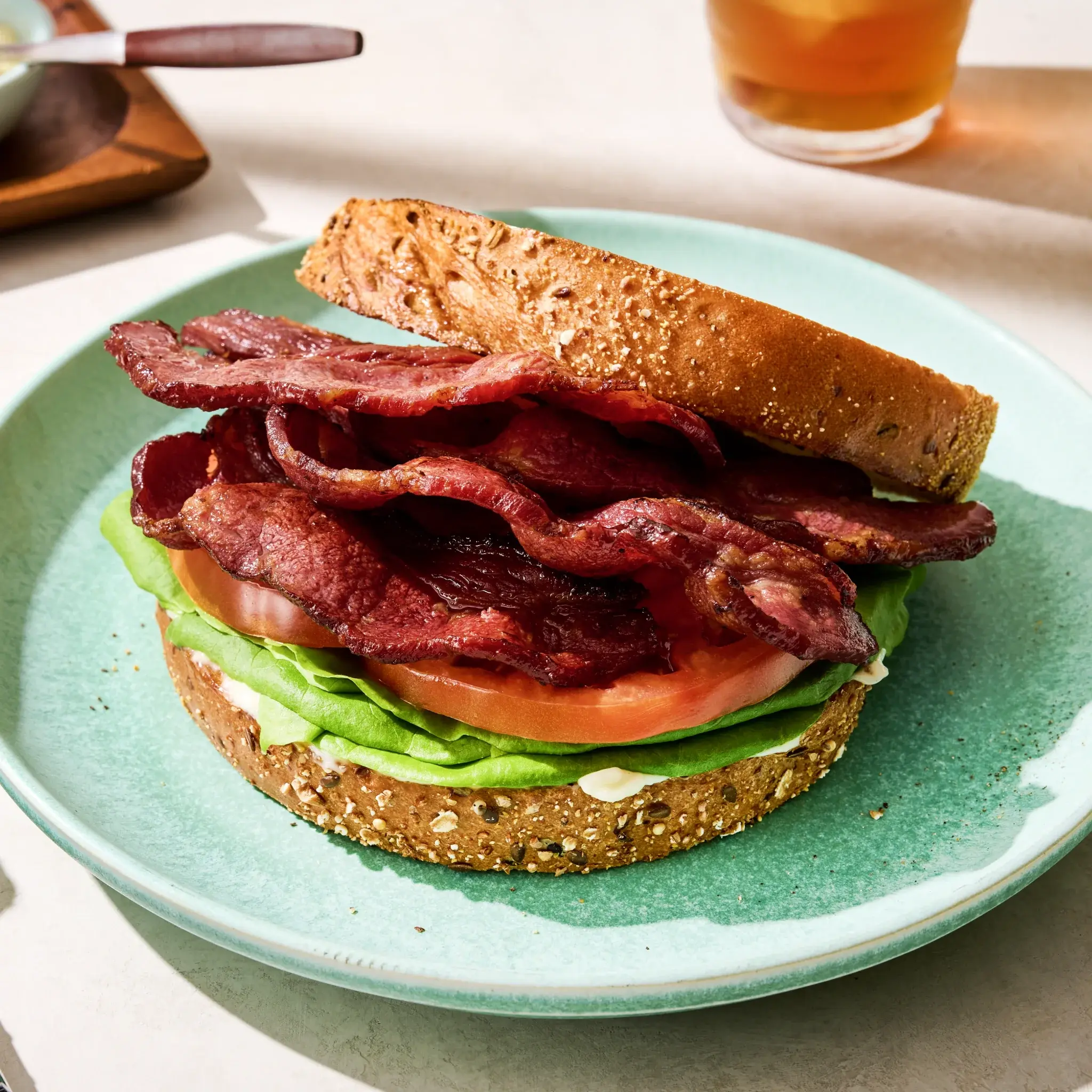 1922_Beef Bacon_Cooked 2.webp