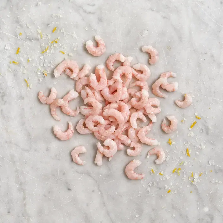 81715-camarones-cocidos-91-110-limpios-y-sin-cola-crudo 720x720-1