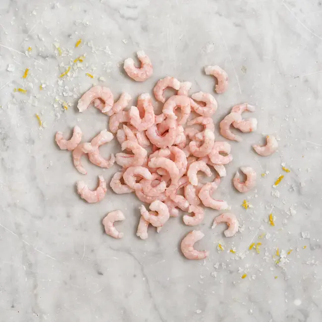 81715-camarones-cocidos-91-110-limpios-y-sin-cola-crudo 720x720-1