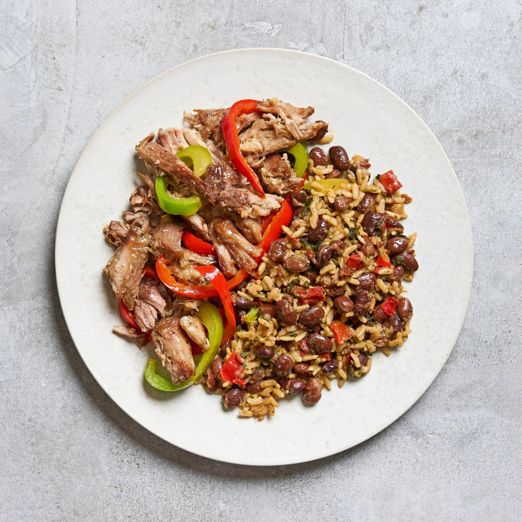 PLU_WF_PLATED_Pork Carnitas_READY MEALS (3).webp