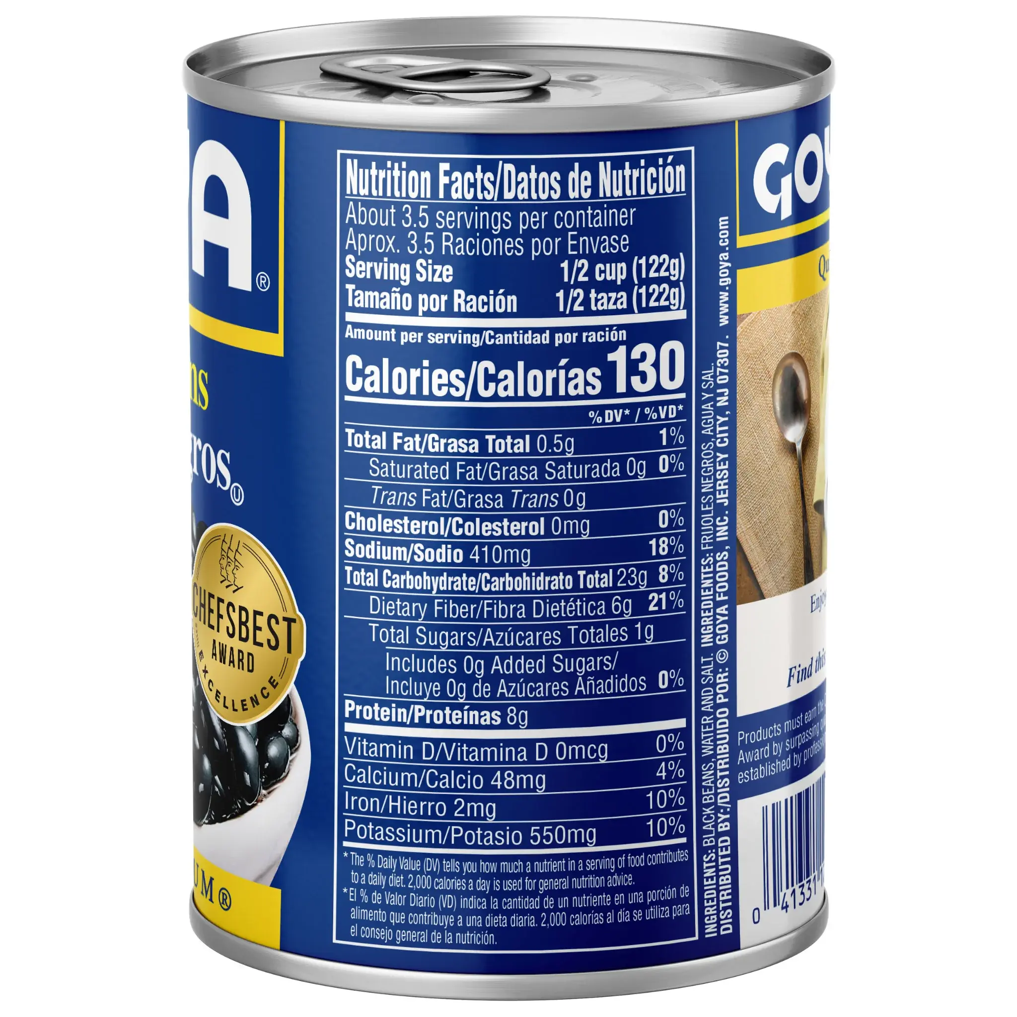 9774_Black Beans_Side.webp