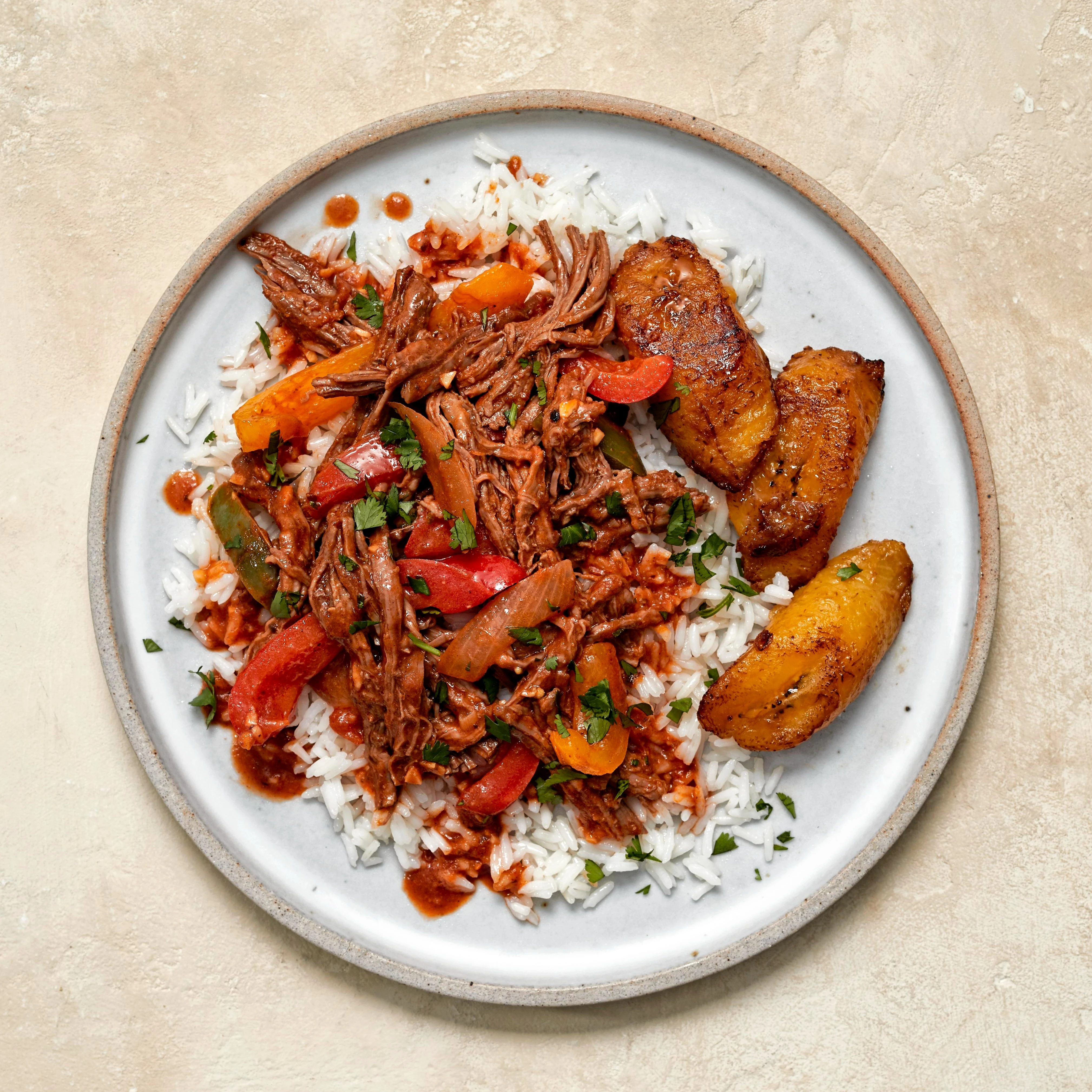 WFC 6014 Beef Steak Flank CNDAAA Lifestyle