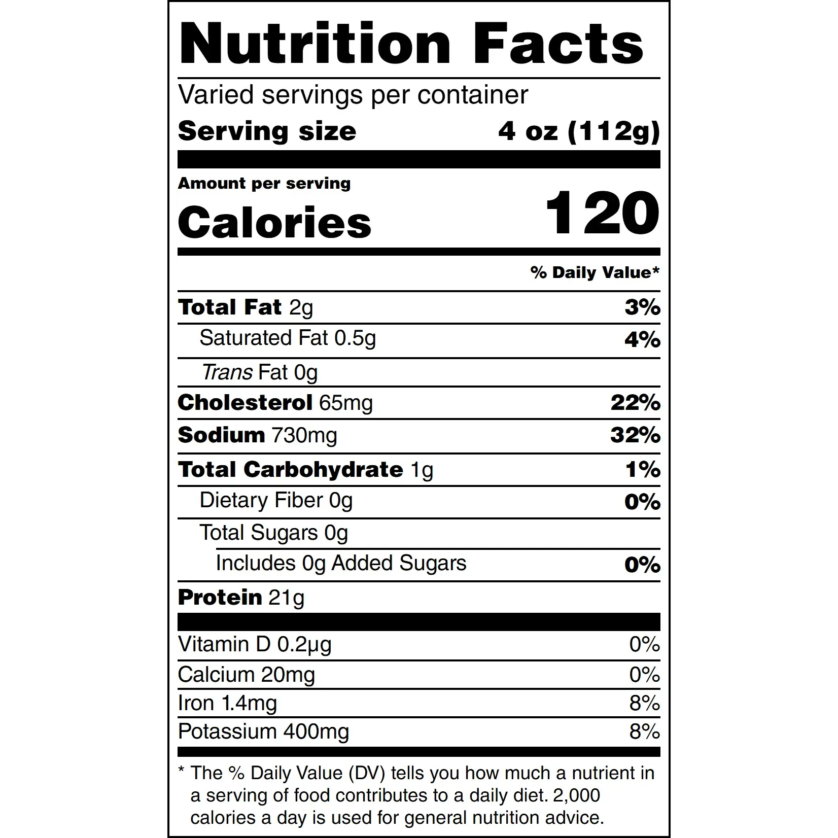 3619 - Chimichurri Pork Tenderloin VS Pocket - NFT V2.webp