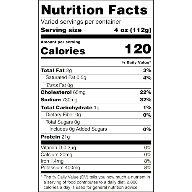 3619 - Chimichurri Pork Tenderloin VS Pocket - NFT V2.webp