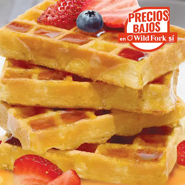 81021-mini-waffles-de-belgica_PE