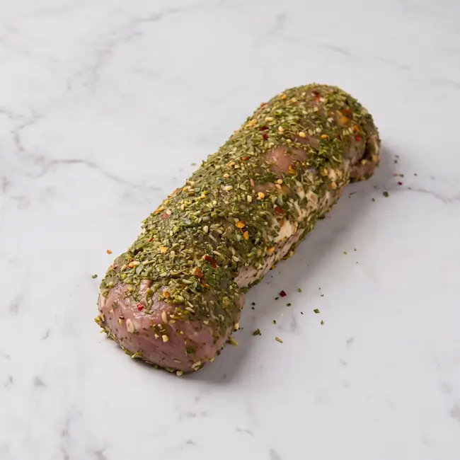 chimichurri-pork-tenderloin_2.webp